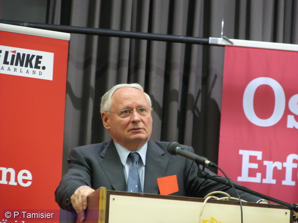 2009-03-29 14-34-31.JPG - Die Linke Parteitag in SLS